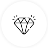 icon_diamond