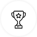 icon_trophy